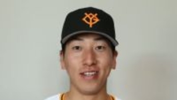 「タイトルは取れたけど達成感はない」巨人・大勢が初の最優秀中継ぎにも満足せず　阿部監督へのご褒美おねだりは即時撤回【NPBアワード】