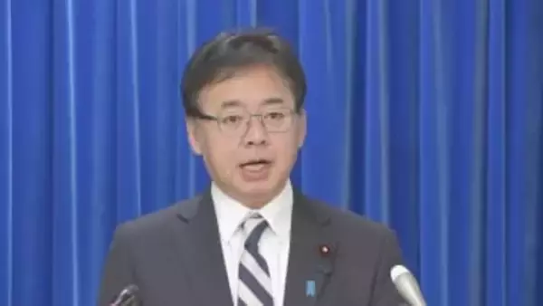 「働き方」めぐる労基法の改正 来年通常国会の法案提出見送りへ 引き続き検討