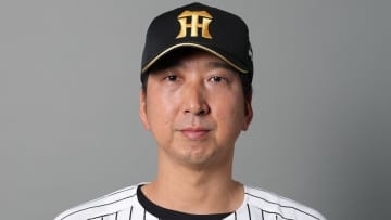【阪神】今年度・独立リーグ球団との交流試合を発表　“野球振興”昨年に増して注力宣言　四国独LとNLBから2球団と実施