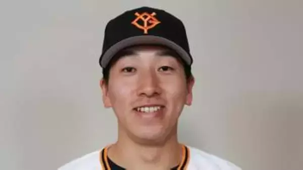 【巨人】大勢が無死2塁のピンチ招くも無失点　MAX155キロの直球勝負から最後はフォークで空振り三振