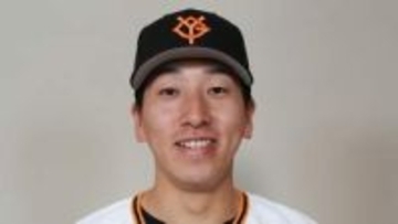 【巨人】大勢が無死2塁のピンチ招くも無失点　MAX155キロの直球勝負から最後はフォークで空振り三振