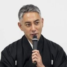 市川團十郎、“新之助”・“海老蔵”でも演じた役への思い　歌舞伎座で4年ぶりに上演