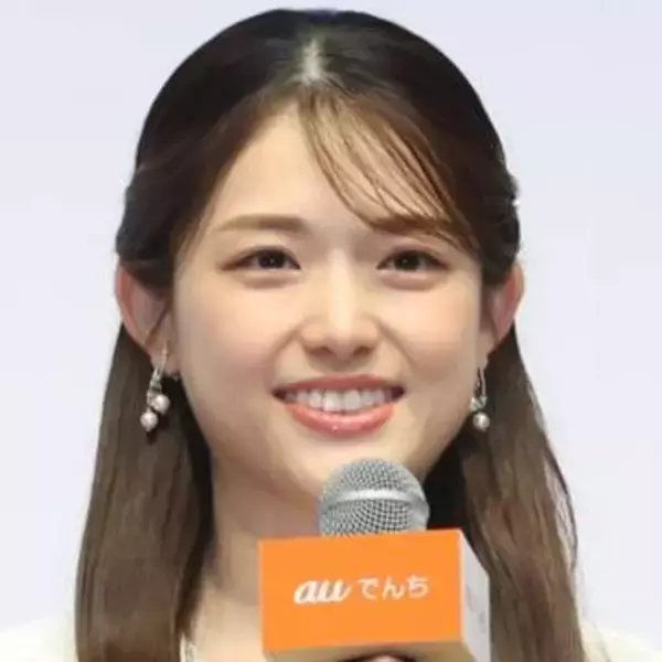 1児の母・松村沙友理「20時ってお布団の中で寝かしつけまでしちゃっている」 子育てで変化した生活