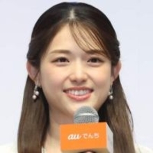 1児の母・松村沙友理「20時ってお布団の中で寝かしつけまでしちゃっている」 子育てで変化した生活