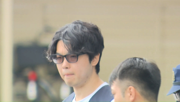 知人を「かけ子」勧誘か　カンボジア“特殊詐欺拠点”「月に100万円稼げる」“リクルーター”の男（24）逮捕　埼玉県警