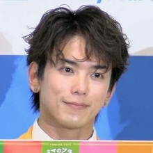 モナキ・じん、飲食店で「“あ、ケンケンです”って言って･･･」　店員の勘違いに思わずメンバーになりきる