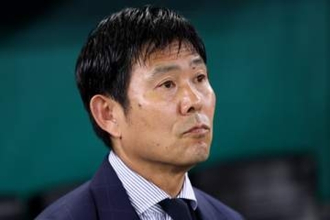 森保一監督「未来の本命の世界一に向けて本気だっていうのろしをあげた大会」4試合終えて肌で感じた違い