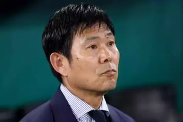 森保一監督「未来の本命の世界一に向けて本気だっていうのろしをあげた大会」4試合終えて肌で感じた違い