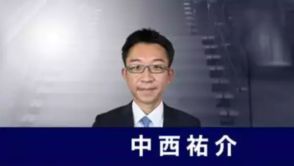 【速報】佐藤官房副長官の後任に麻生派の中西祐介参議院議員の起用が固まる【内閣改造】