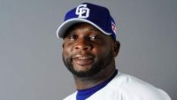 【中日】サノー初ヒットは豪快アーチ　レフトスタンドへ弾丸ライナー　ホームランウイング関係なしの一発