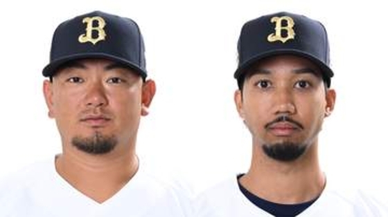 【オリックス】リリーフ陣をとらえ中盤のHR攻勢で5点差を追いつく　森友哉が待望の第2号　宗佑磨が同点3ラン
