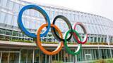 「ロス五輪予選大会の「オリンピックQシリーズ」が東京開催決定　スケートボードやBMXなど6競技　JOC橋本会長「スポーツの新たな価値を社会に」」の画像1
