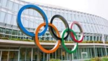 ロス五輪予選大会の「オリンピックQシリーズ」が東京開催決定　スケートボードやBMXなど6競技　JOC橋本会長「スポーツの新たな価値を社会に」