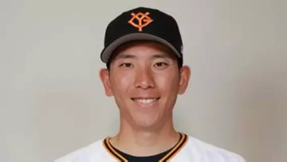 【巨人】戸郷翔征が今季3度目の先発登板「借りを返したい」　日米通算150勝・菅野智之からもエール届く