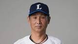 「【西武】9回に痛恨の2失策...大宮球場でまた悪夢　ロッテに競り負け首位陥落」の画像1