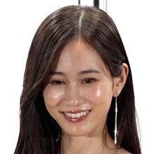 前田敦子「意見には流されないで生きていきたい」　“直感”を重視する考えを明かす
