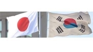 日本に対して良い印象持つ韓国人54.3％　過去最高　日韓両国のシンクタンクによる世論調査