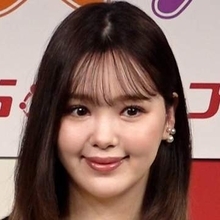 藤田ニコル「すごく生きがいを感じています」　娘の成長に感動
