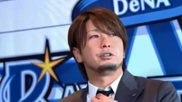「球団には今後のお仕事の話を頂いておりましたが…」三嶋一輝が自身のSNSで今後へ思い語る