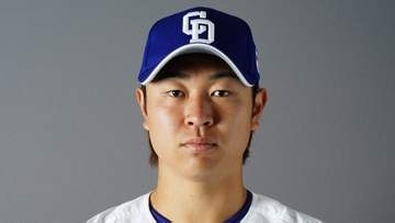 【中日】髙橋宏斗がまさかの初回3失点　2点先制直後に阪神打線に捕まる