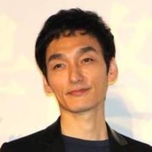 【全文】草彅剛 51歳、第1子誕生を発表「これからも精進」　2020年に結婚したことを報告