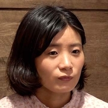 在日コリアン3世の映画監督が描く“朝鮮学校の今”　「日本の方に一番見てもらいたい」
