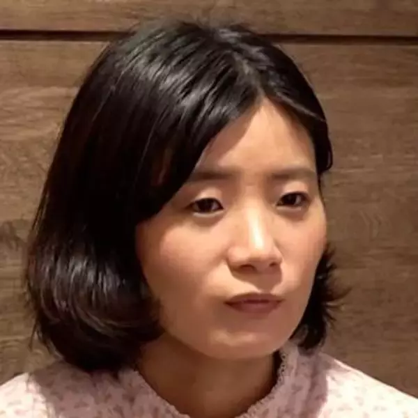 在日コリアン3世の映画監督が描く“朝鮮学校の今”　「日本の方に一番見てもらいたい」