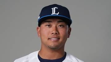 【西武】連敗ストップで2位浮上　蛭間拓哉が猛打賞＆本塁激走の活躍　8月白星スタート