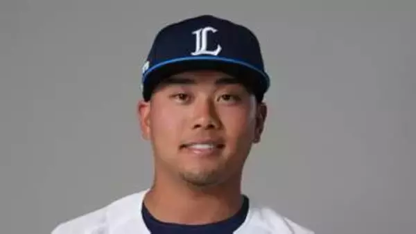 【西武】連敗ストップで2位浮上　蛭間拓哉が猛打賞＆本塁激走の活躍　8月白星スタート