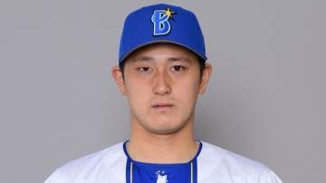 【DeNA】松尾汐恩が脳しんとう特例措置で抹消　相川監督「最短で7日と聞いている」前日折れたバットが当たり途中交代　東妻純平を登録