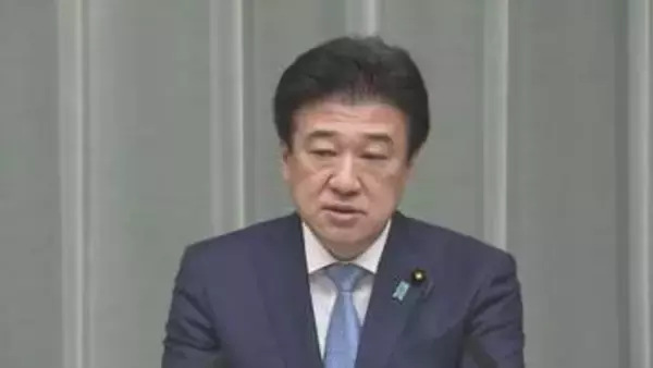 【高市政権1年】連立政権合意は「更新というよりも着実な実現が重要」木原官房長官