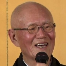 漫画家・ちばてつやさん死去　生前に語った漫画への愛と代表作『あしたのジョー』への思い