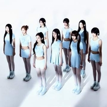 A2O LITE　デビュー曲が1位獲得　『オリコン週間ストリーミング急上昇ランキング』
