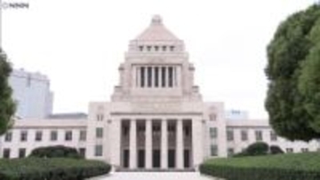 参院議員の資産公開　平均3082万円