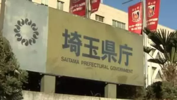 埼玉・熊谷の飲食店で22人がノロウイルスによる食中毒、店は3日間営業停止処分