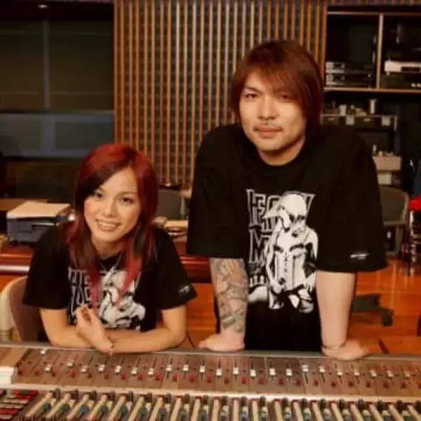 相川七瀬、LUNA SEA・真矢さん追悼「お兄ちゃんのような存在」　“真矢さんが好きだった歌”も投稿