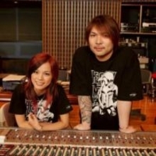 相川七瀬、LUNA SEA・真矢さん追悼「お兄ちゃんのような存在」　“真矢さんが好きだった歌”も投稿