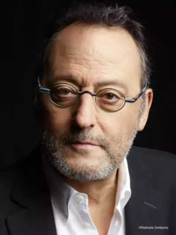 ジャン･レノ「日本を心から愛している」　日本で自叙伝的ひとり舞台を上演　タイトルは『らくだ』