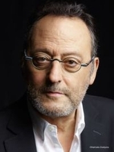 ジャン･レノ「日本を心から愛している」　日本で自叙伝的ひとり舞台を上演　タイトルは『らくだ』