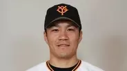 「チームが勝つことが一番大事」巨人・則本昂大　6回無失点も初勝利ならず　「もう少し長いイニング投げられたら」