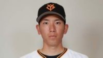 【巨人2軍】戸郷翔征が楽天戦に先発し7回3失点　助っ人に一発浴びるも…最速150キロもマーク　7奪三振