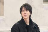「山下智久、海外進出の裏側を語る　音楽番組『夜の音』でENHYPEN･JUNGWONとコラボ」の画像1