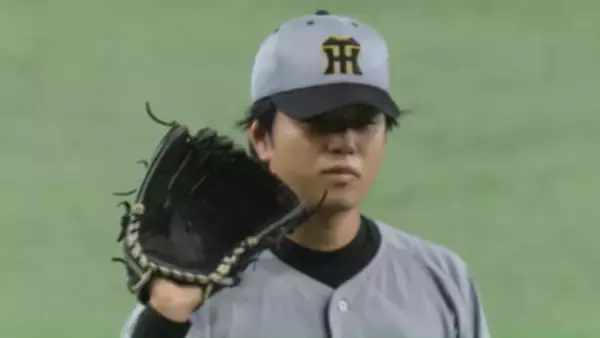「そこまでピンチだと思ってない」阪神・髙橋遥人が無死2塁で無失点「1点くらいいいや」投手心理を上原浩治氏が解説