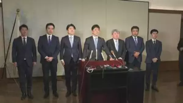 「双方の交流・協力の雰囲気を著しく損なった」中国の民間外交担う団体が“台湾有事めぐる国会答弁”について高市首相を批判