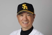 ソフトバンク2年連続日本一　パのライバル全て勝ち越し　短期決戦でも強さみせ駆け抜けた2026年