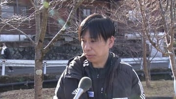 【箱根駅伝】往路4位の國學院大・前田監督は「全く諦めるようなタイム差じゃない」　青木瑠郁の区間新に喜びの声