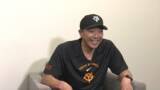 「阿部監督「傷は深くなかった」4カード連続負け越しもその後7連勝　2年負け越しの交流戦は「今年はちょっと欲かいて…」」の画像1