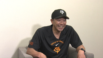 阿部監督「傷は深くなかった」4カード連続負け越しもその後7連勝　2年負け越しの交流戦は「今年はちょっと欲かいて…」