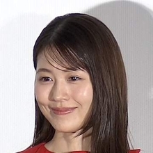 有村架純 33歳「涙が出てきた経験があって」　“人生が変わった”旅の思い出を回想