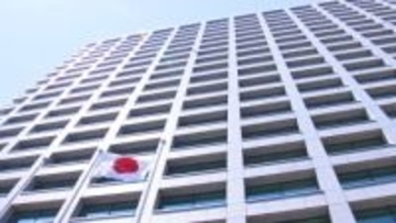 警察庁の補正予算案　AIを活用したトクリュウ分析システムやクマ対策の装備のための費用盛り込む